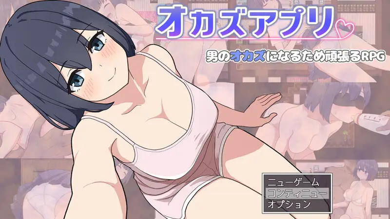 6686e8a639d00.webp