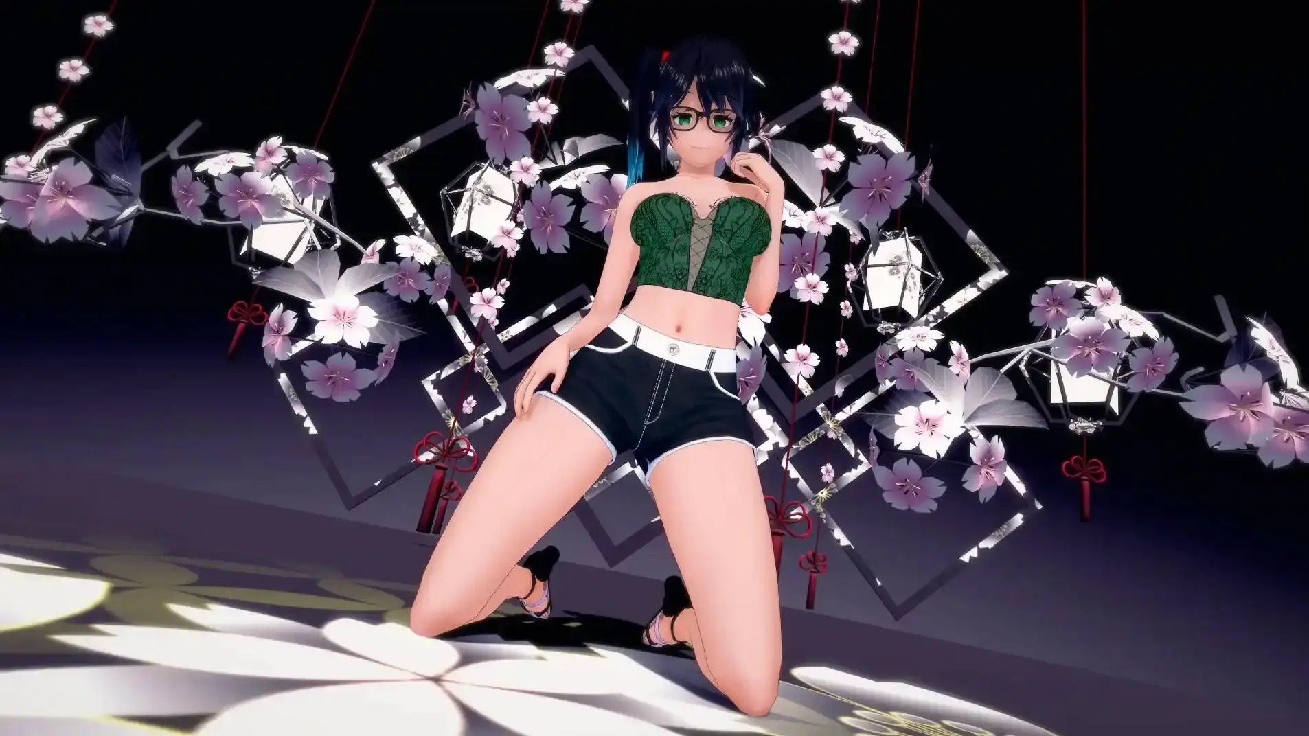 668d36a8a07fd.webp