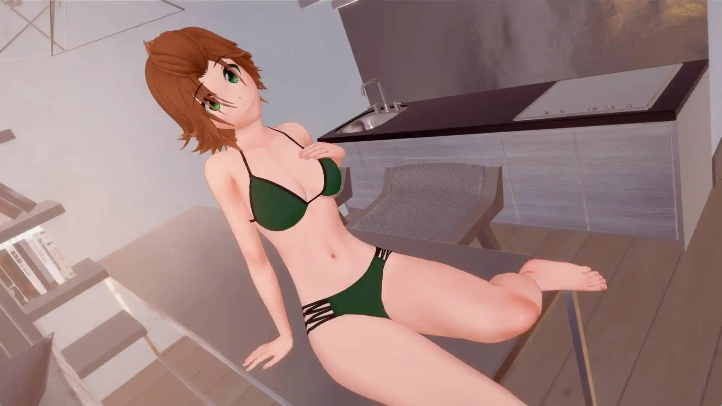 668d36a9dd6ec.webp