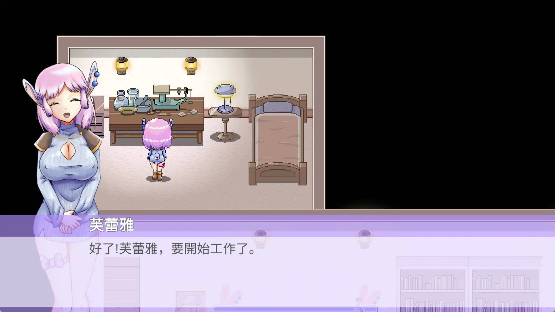 668ad274622ef.webp