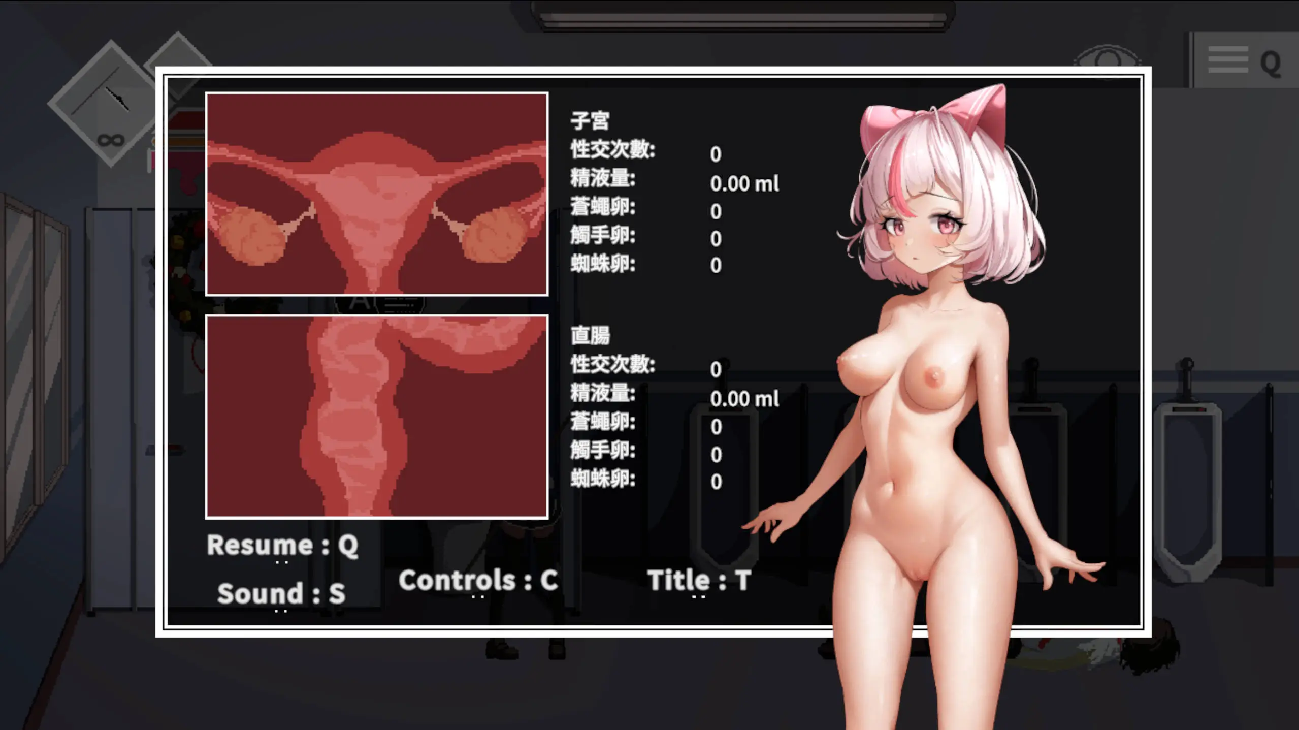 668d625e38e9b.webp