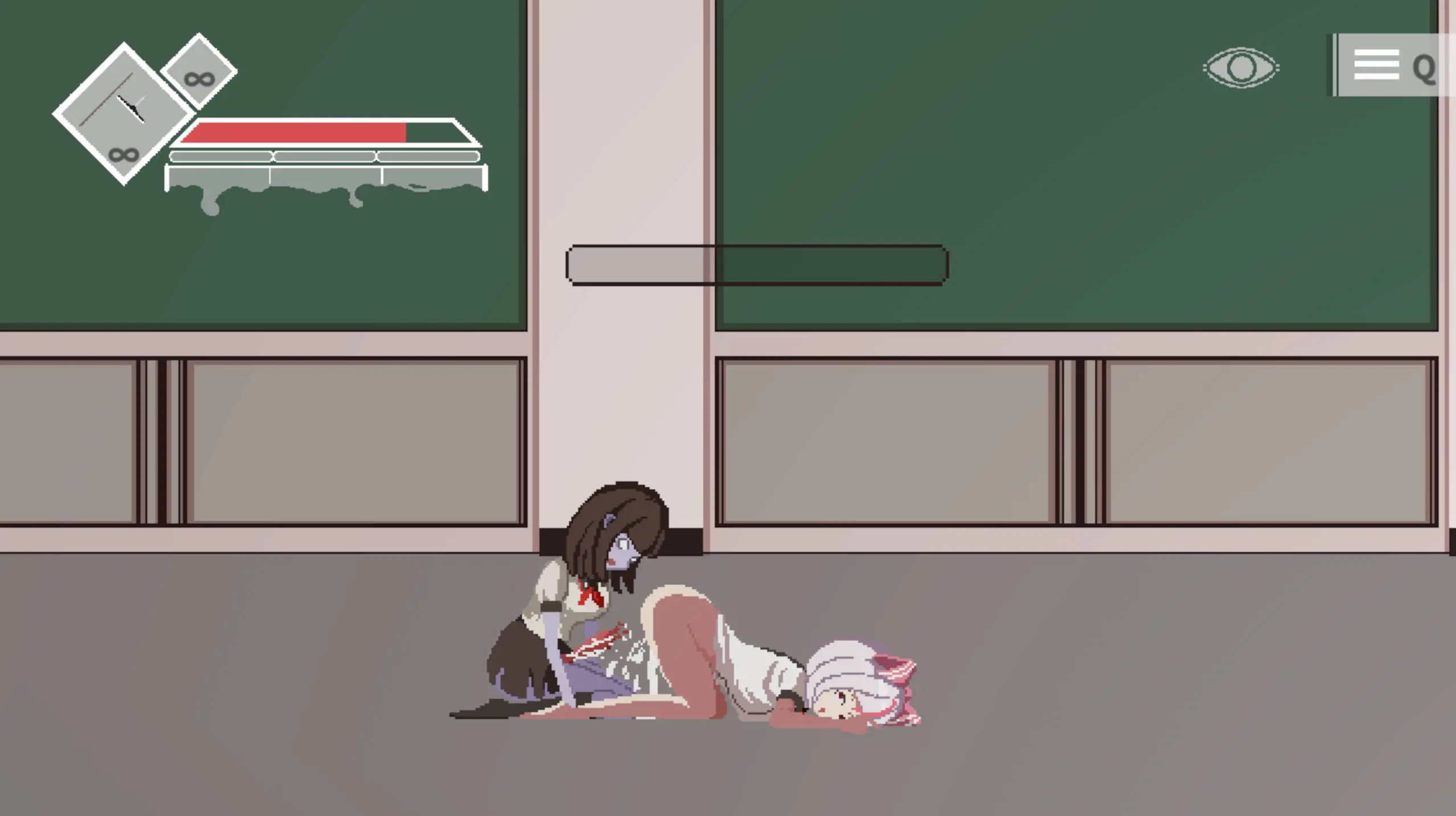 668d625f75a8b.webp