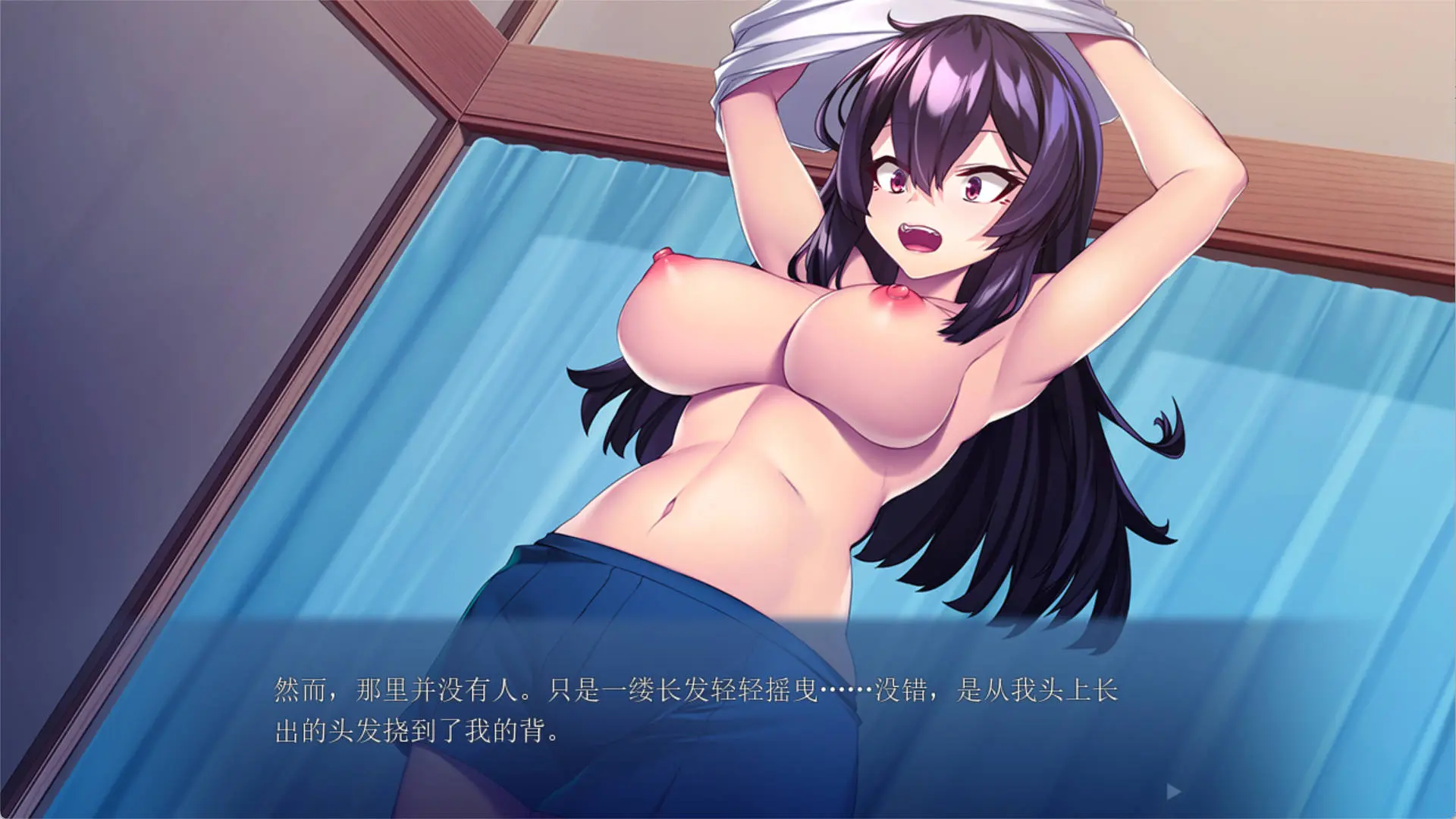 668c21a8d21b2.webp