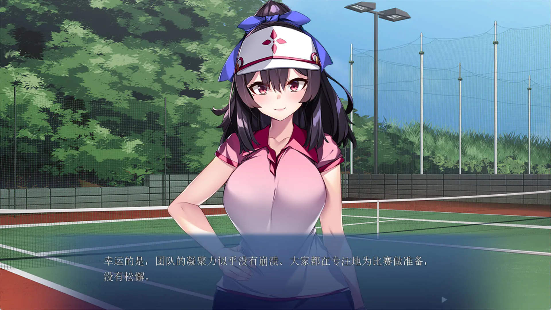 668c21abc7d30.webp