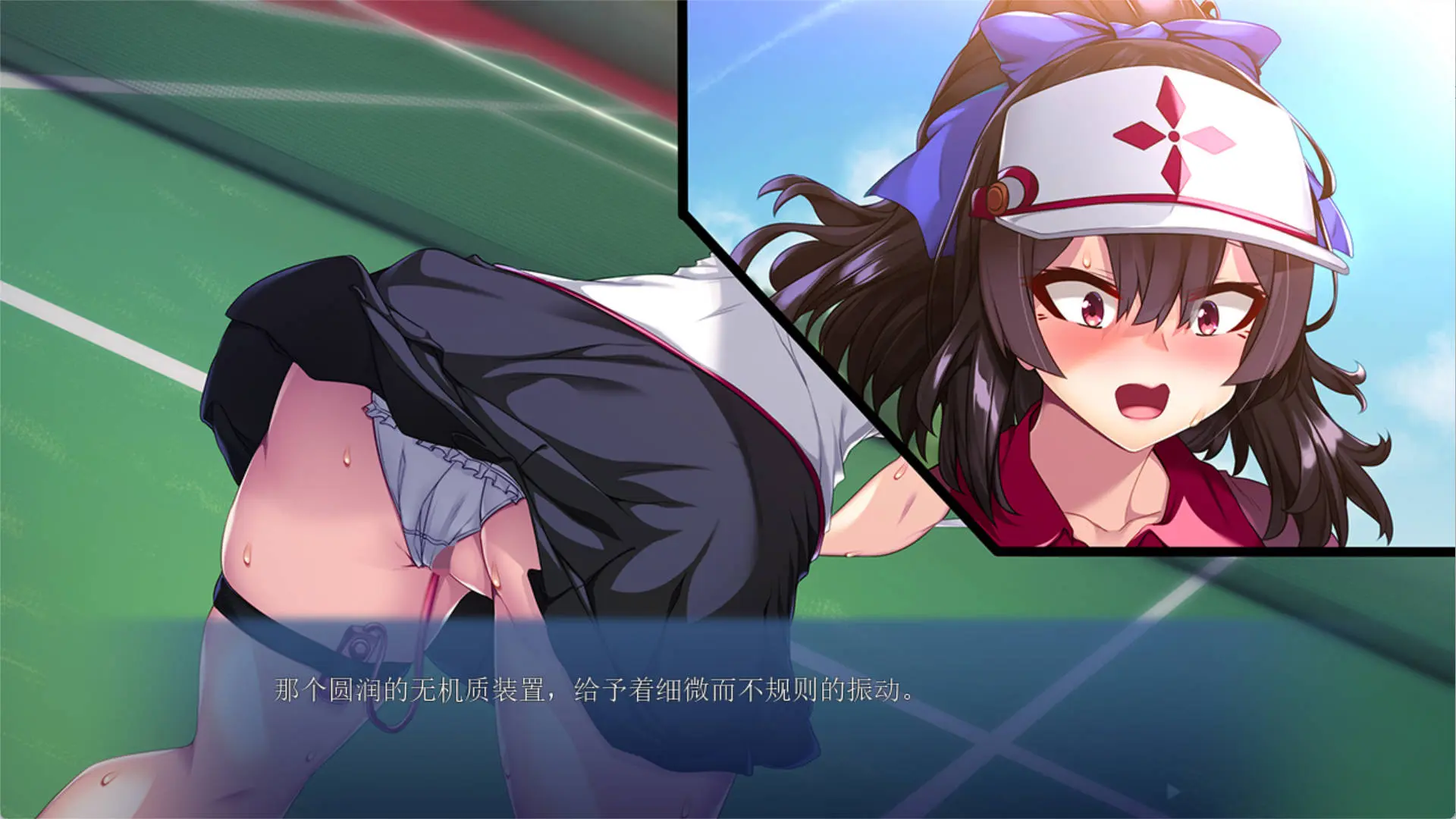 668c21ade7d51.webp