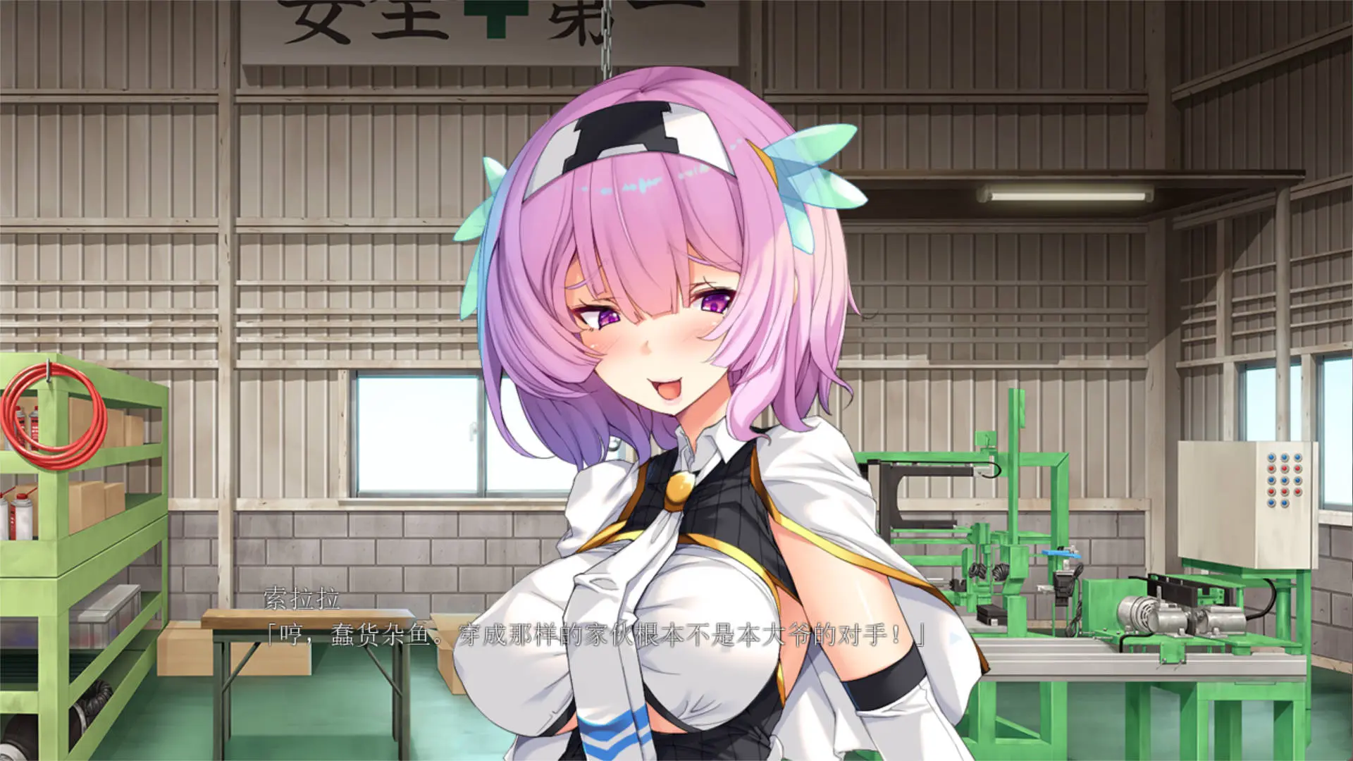 668c222b1e098.webp