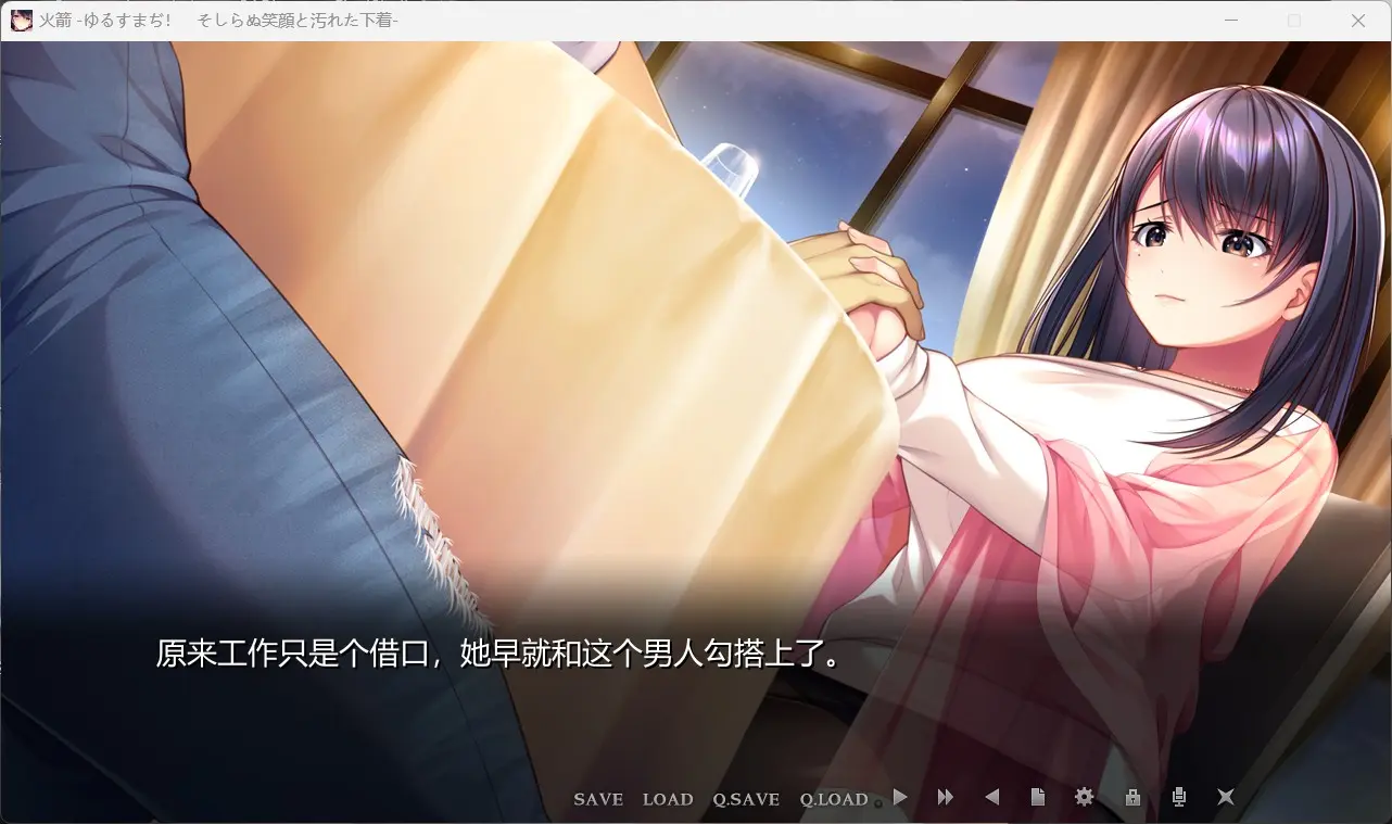 668c20d85991c.webp