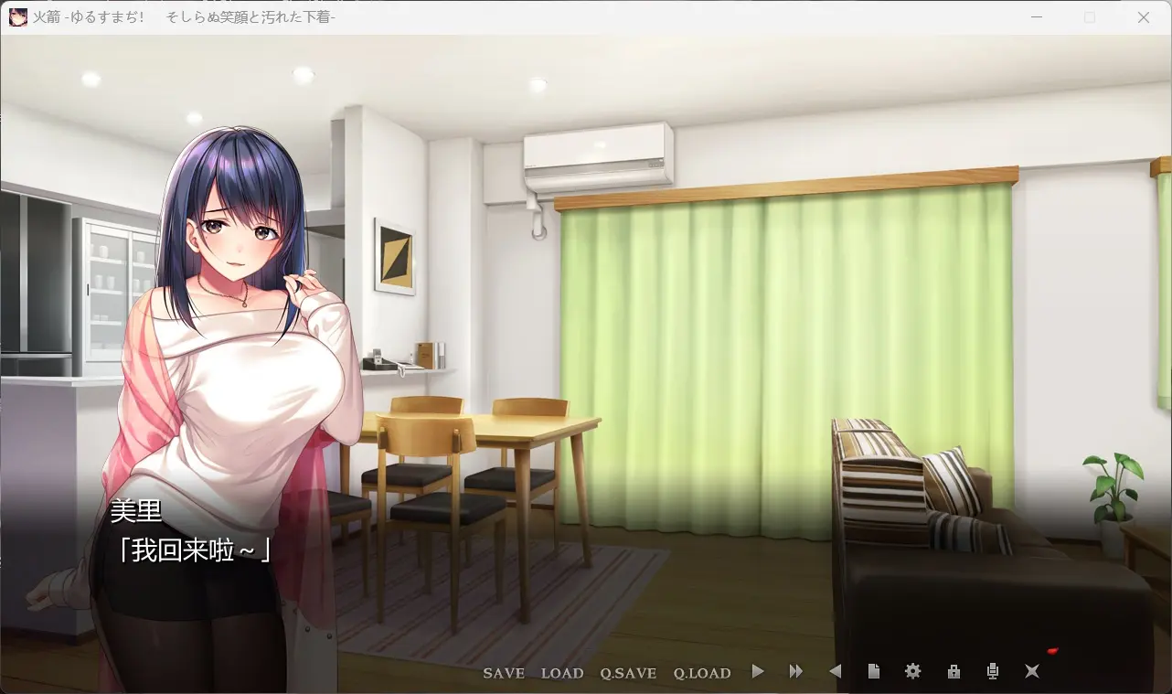 668c20daf0b9e.webp