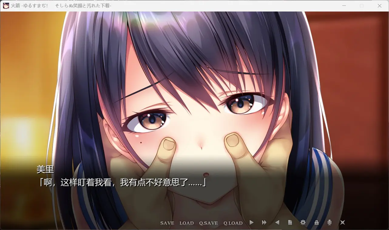668c20dccb609.webp
