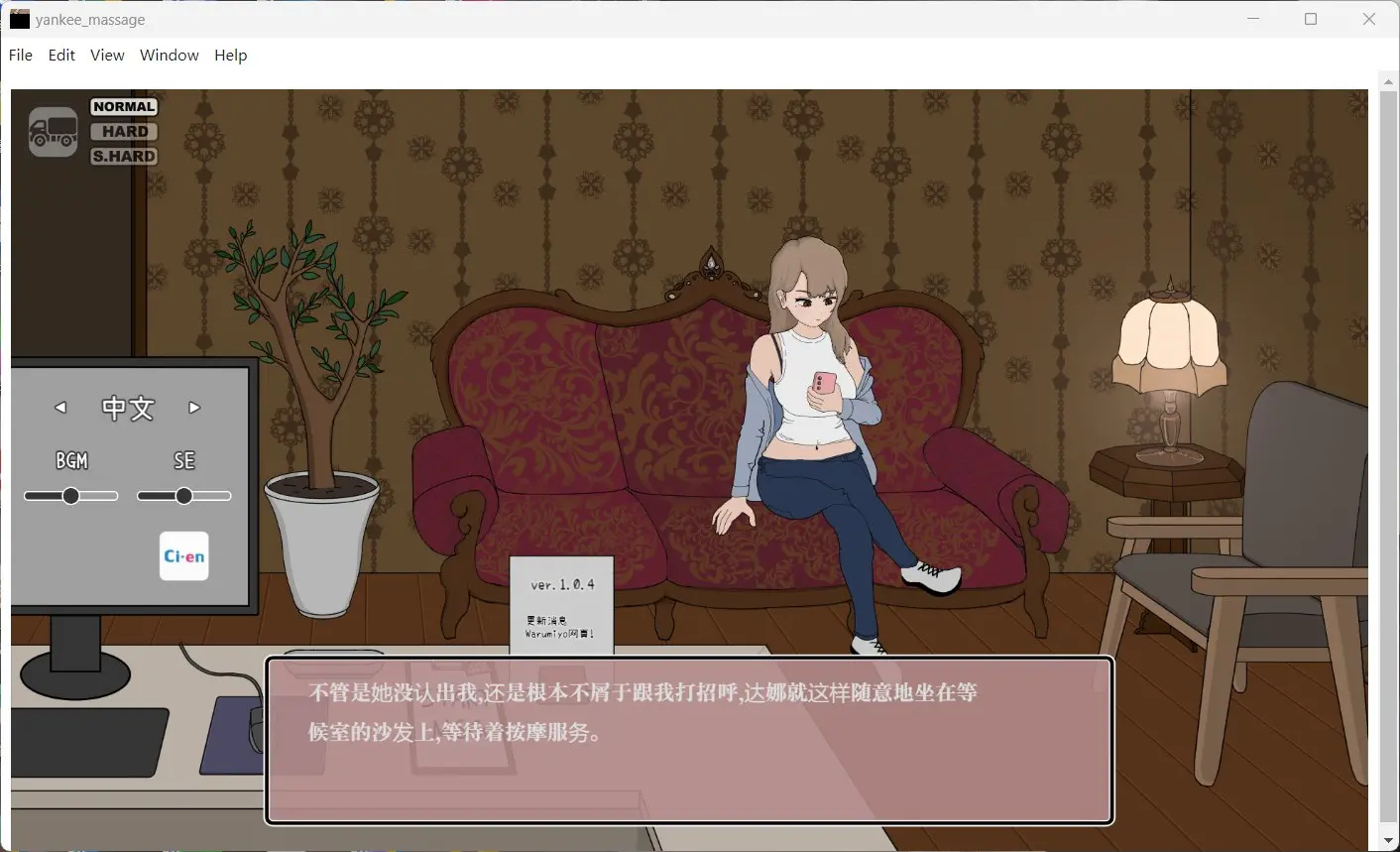 66898a89beaaa.webp