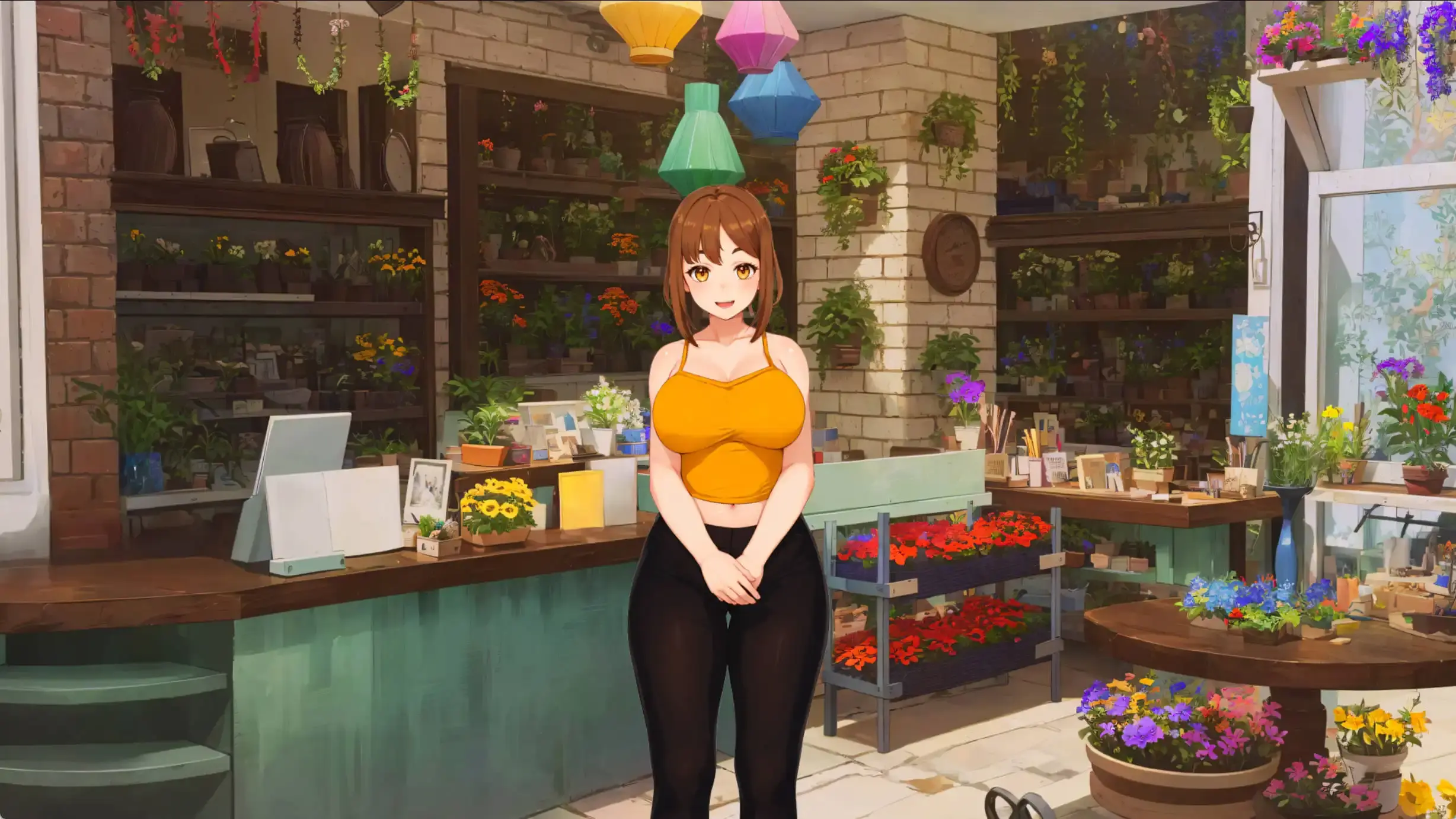 668d3621991e9.webp