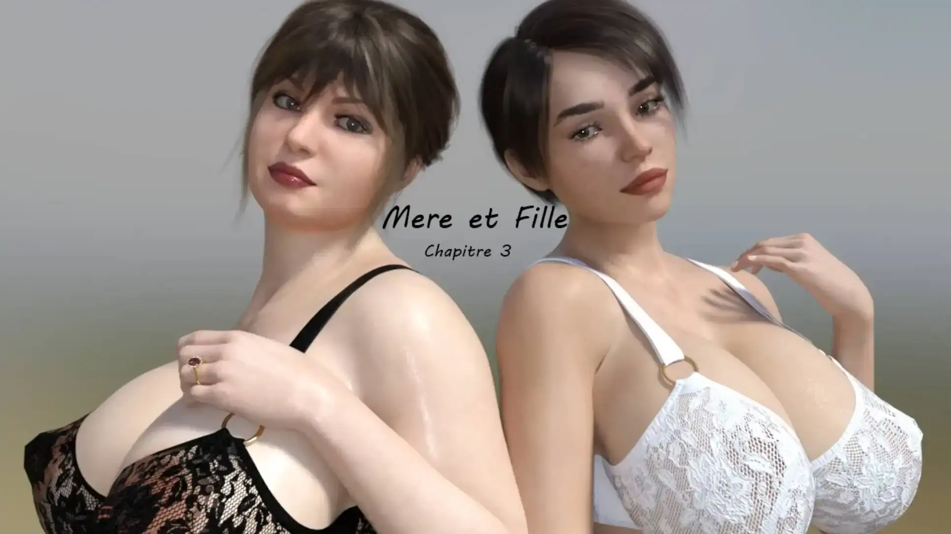 668a8da2aa057.webp