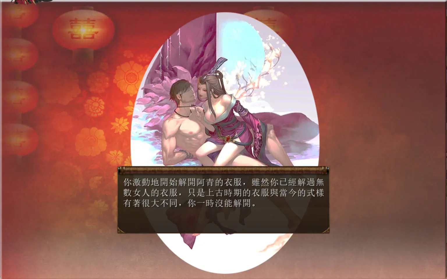 6796e9578c56a.webp