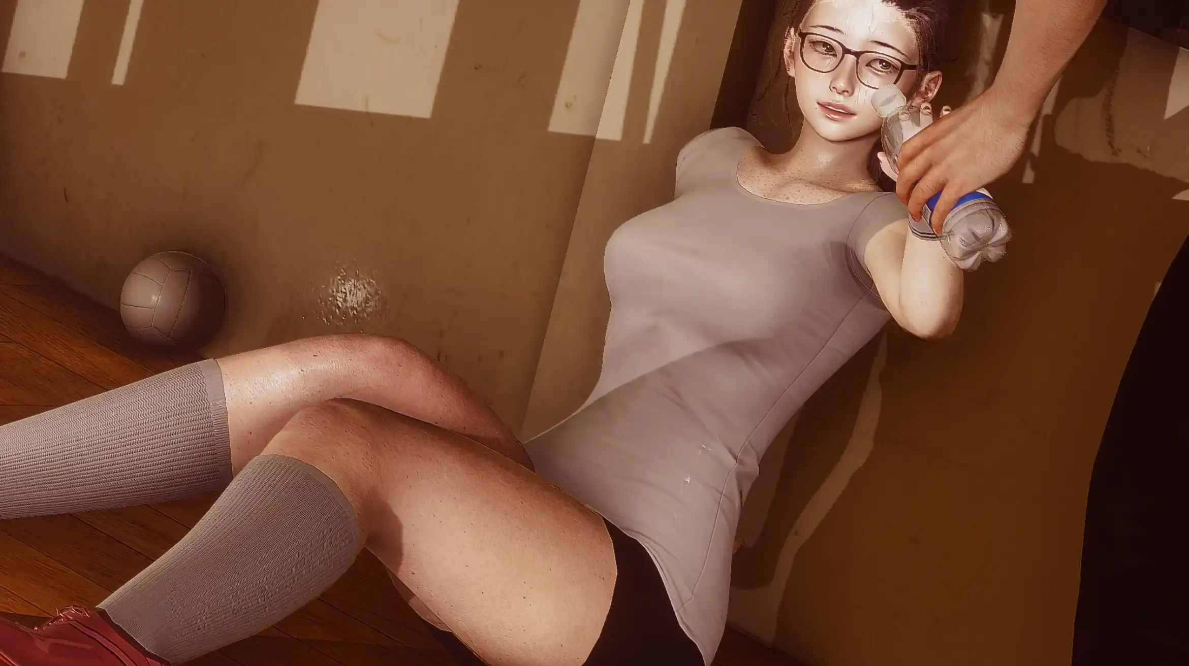 668bef9d0e1e4.webp