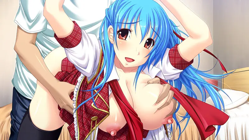 66898a2225907.webp