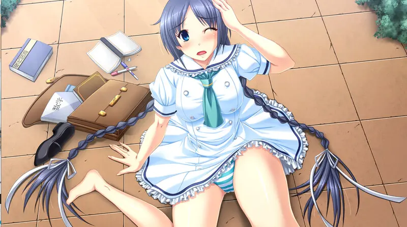 66898a201c0d9.webp