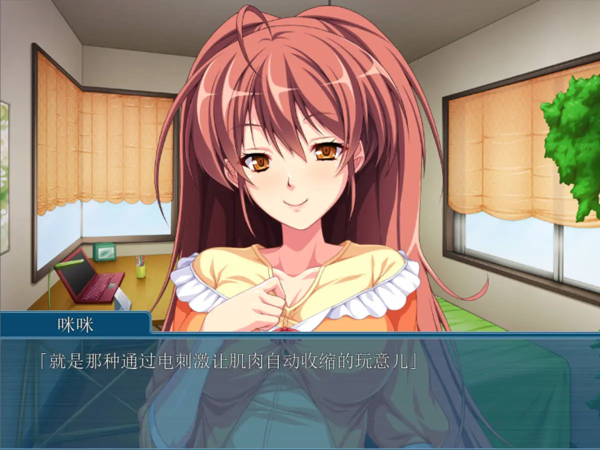 668d64302ad2a.webp