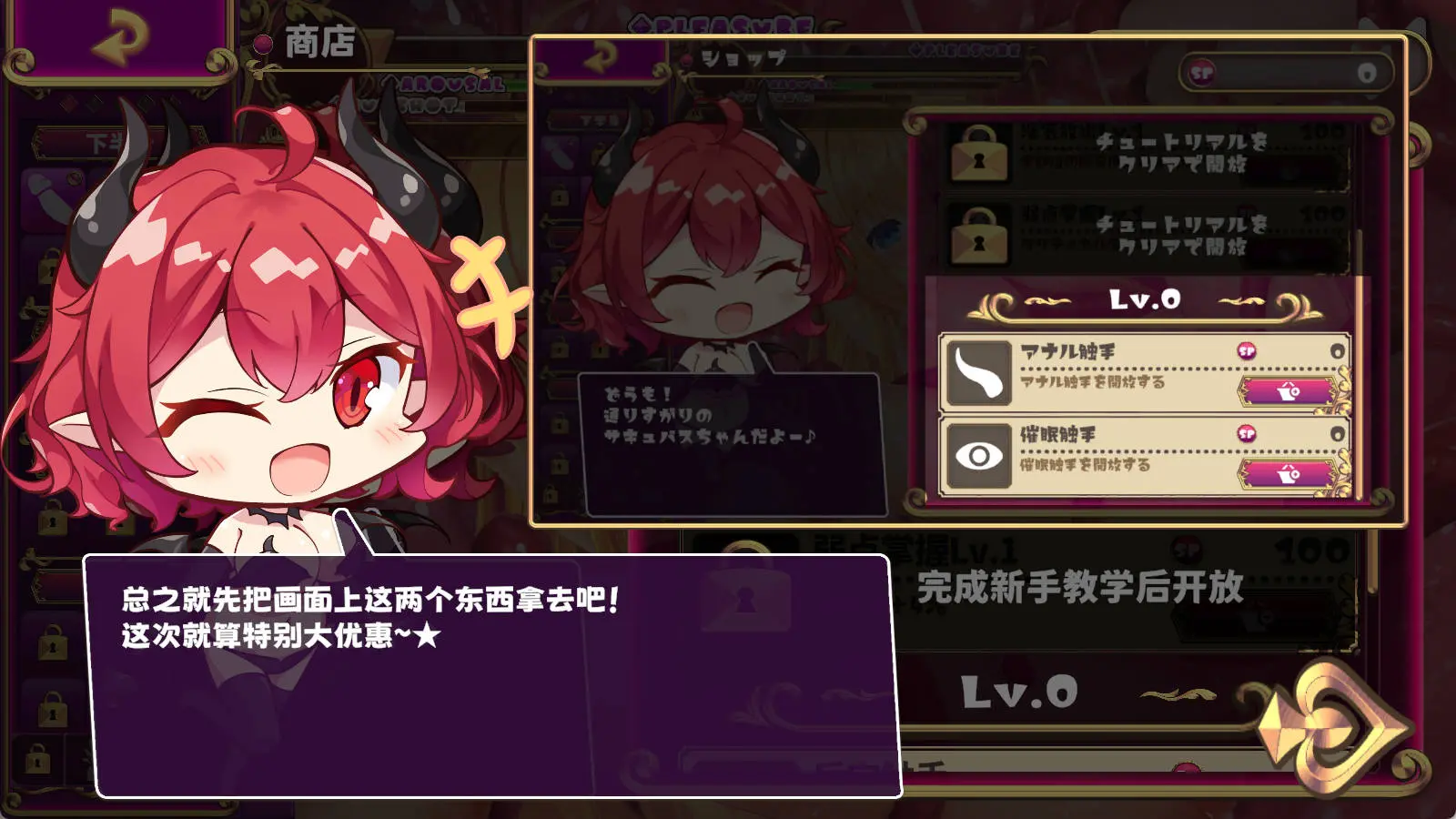 668ec1ee55660.webp