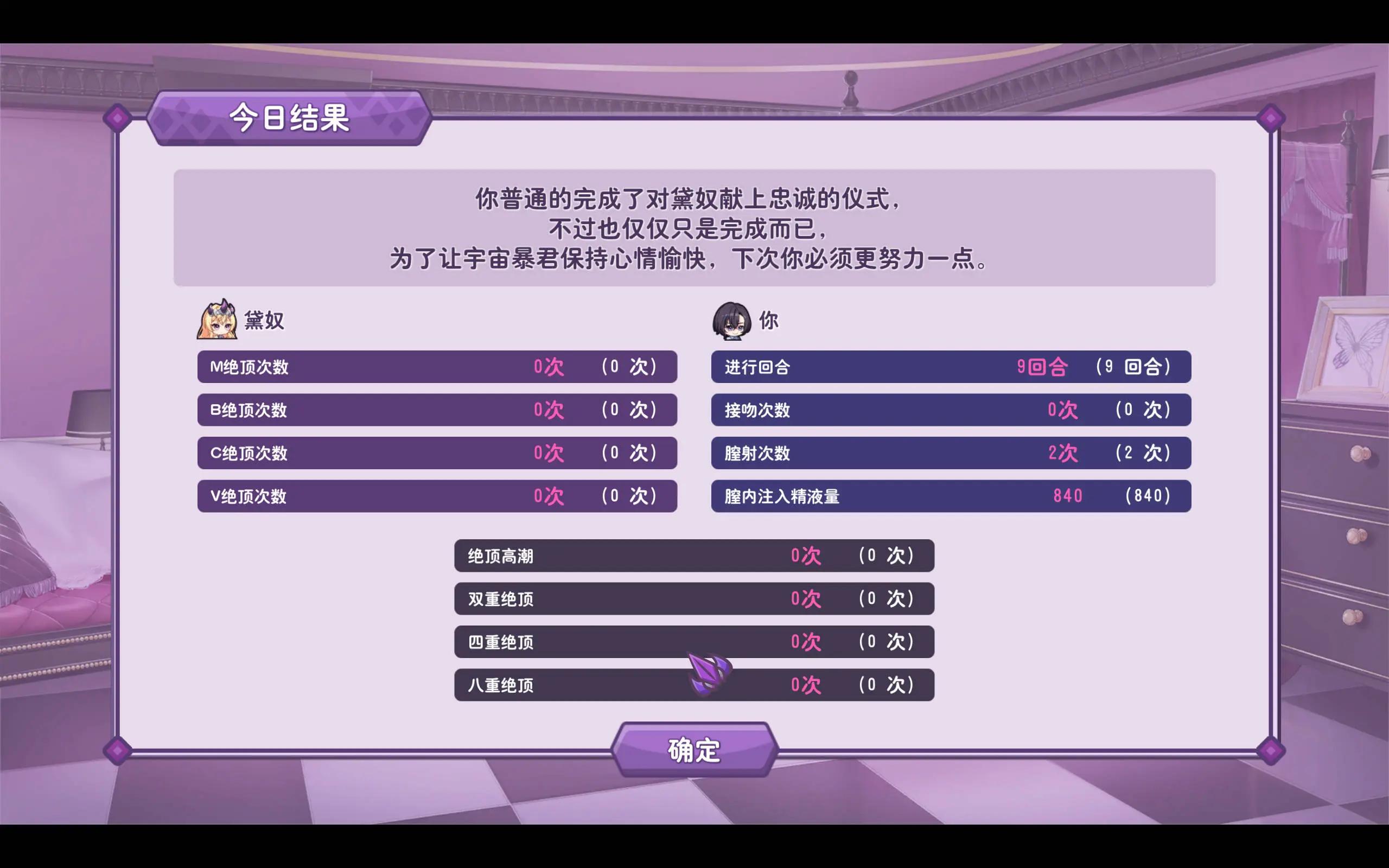 668ec2f989a30.webp