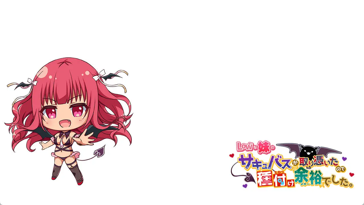 66901cde6d5e4.webp