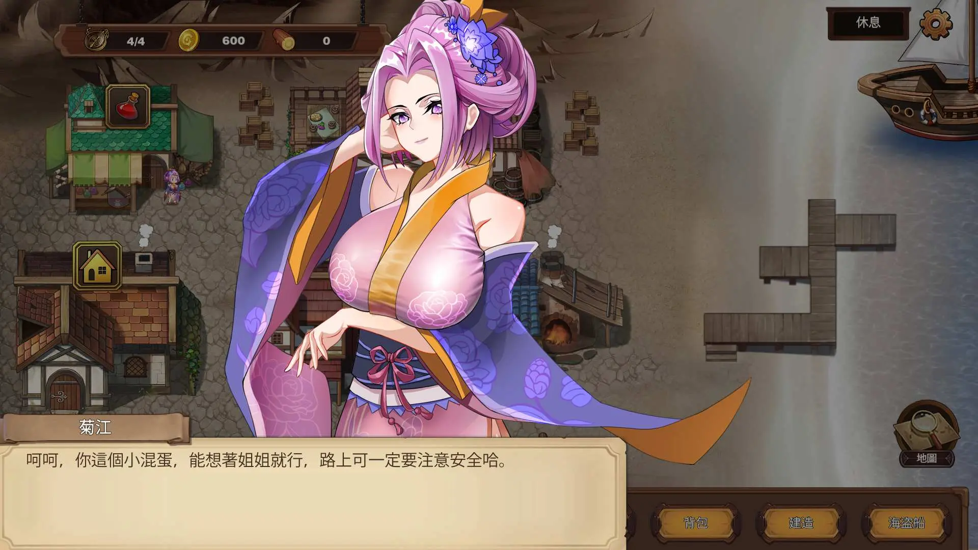 66901b538e1d3.webp
