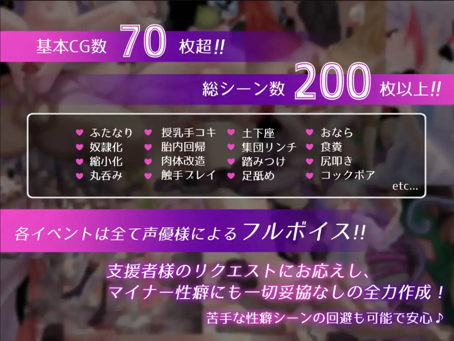 100000033.webp