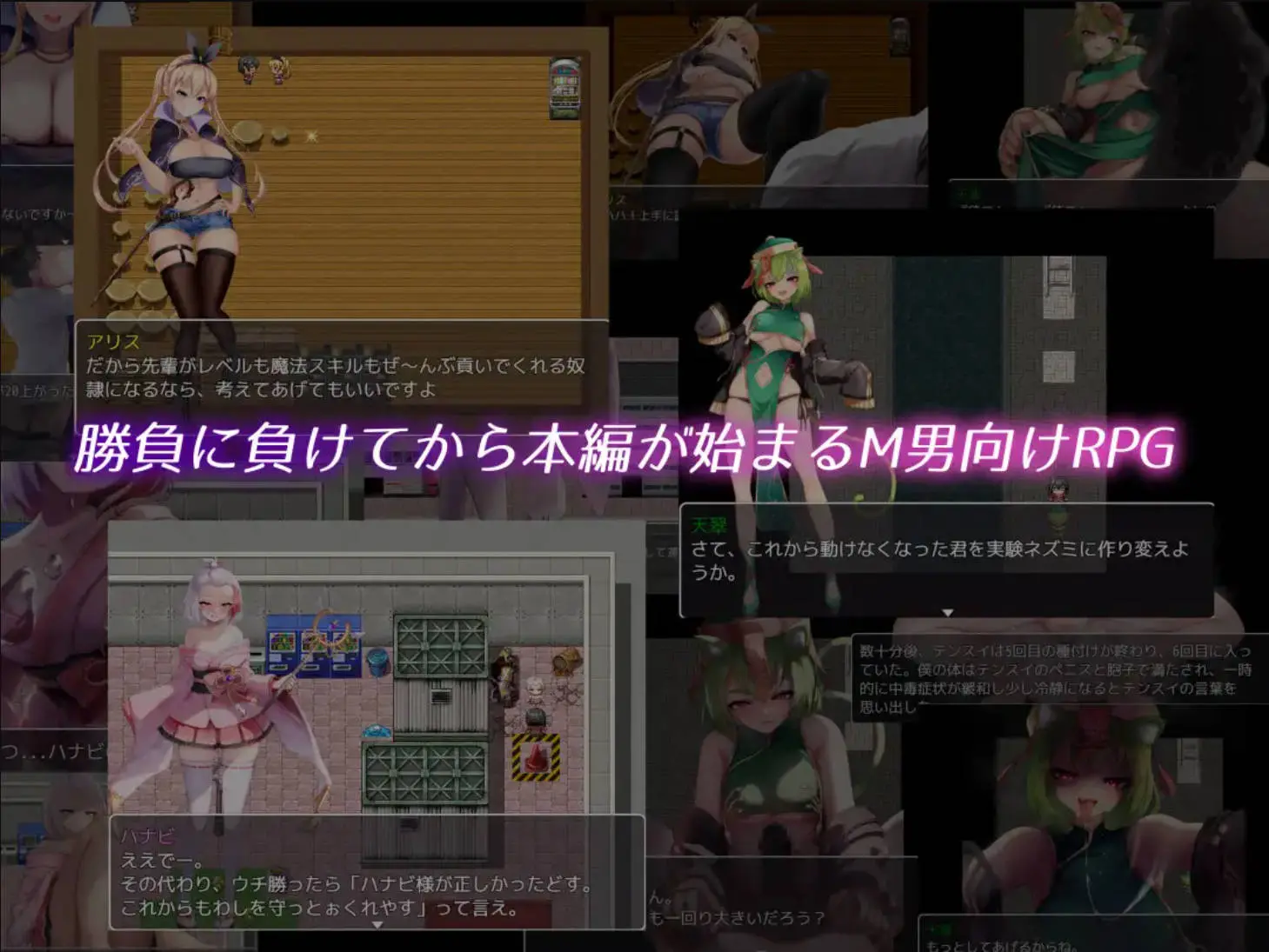 100000066.webp