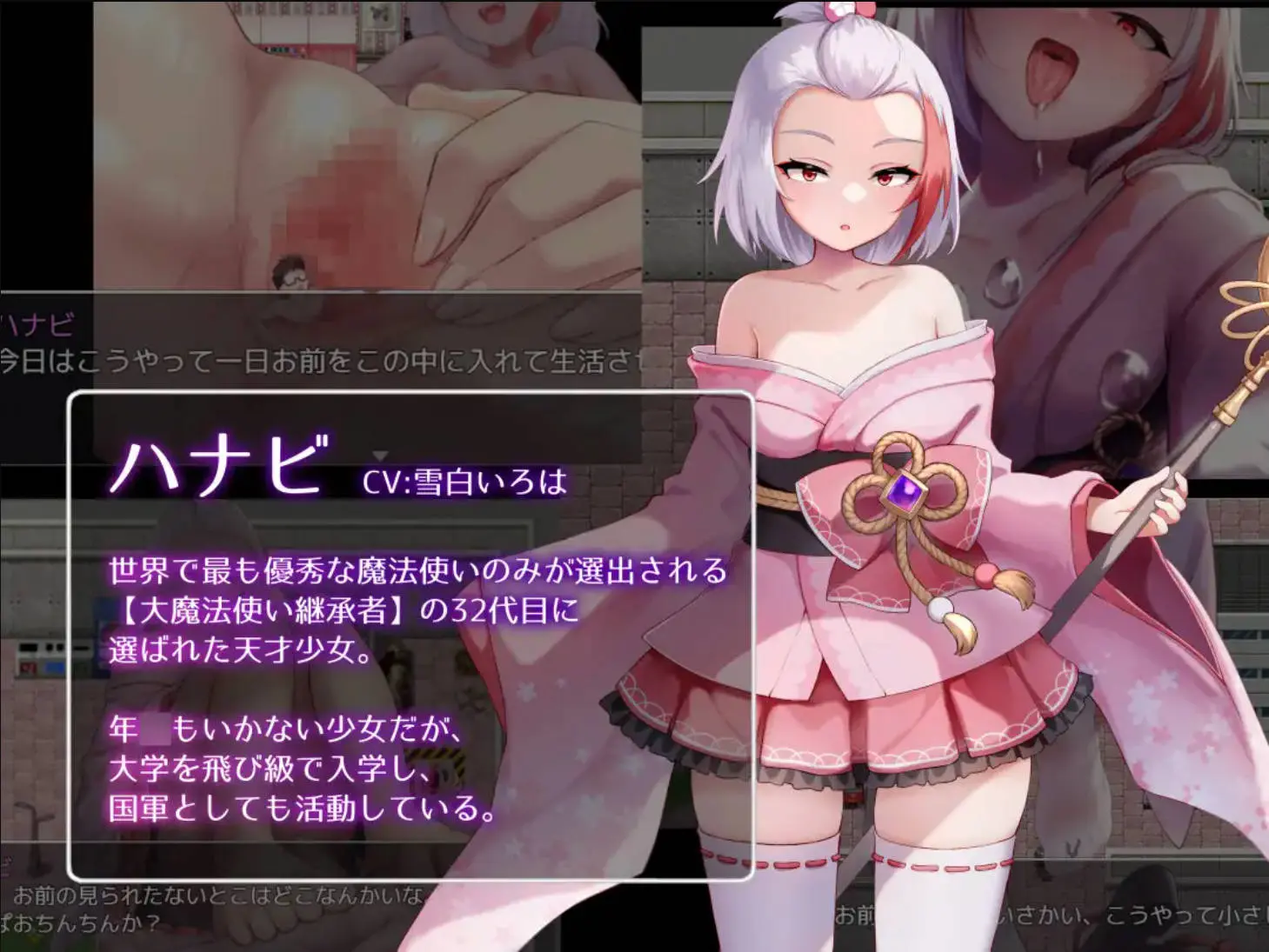 100000132.webp