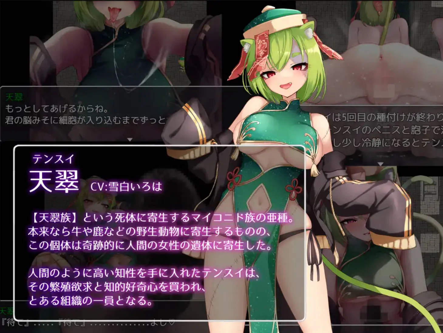 100000198.webp
