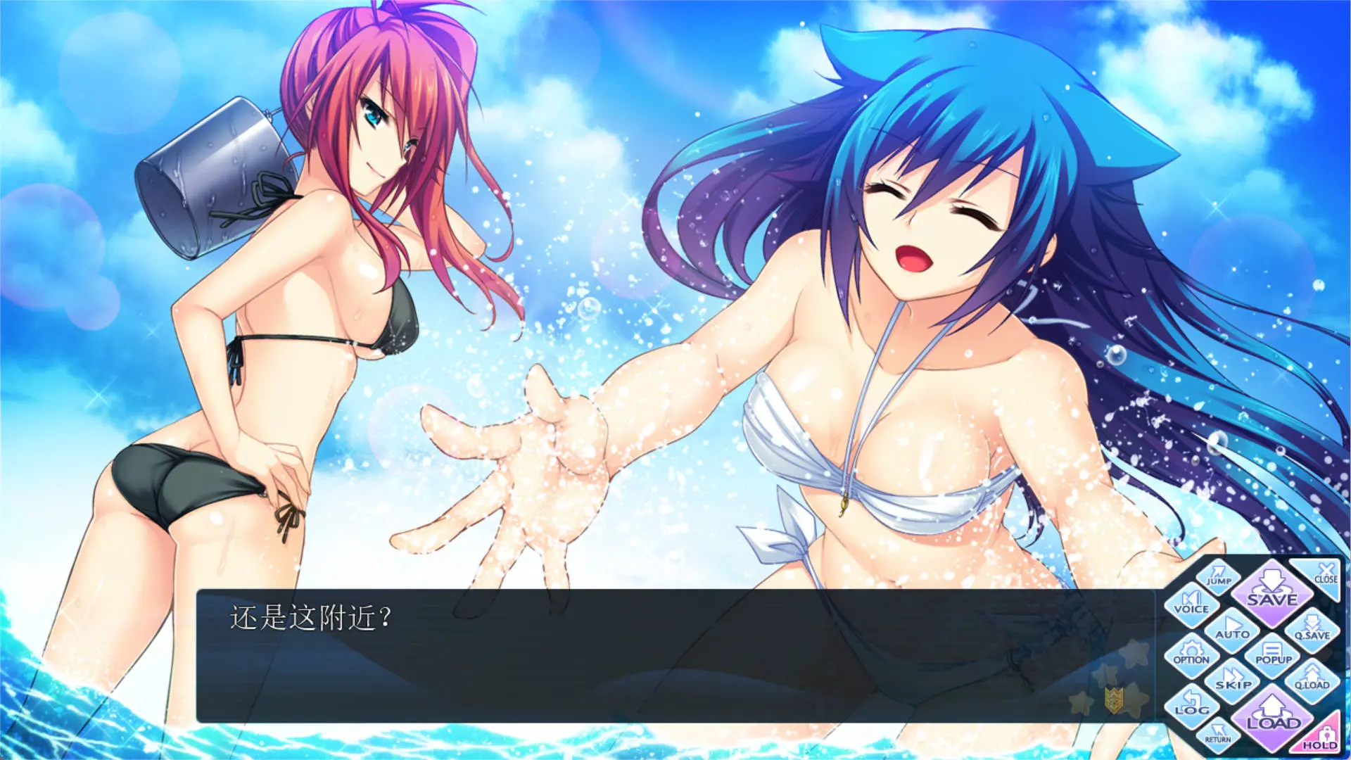 300000099.webp