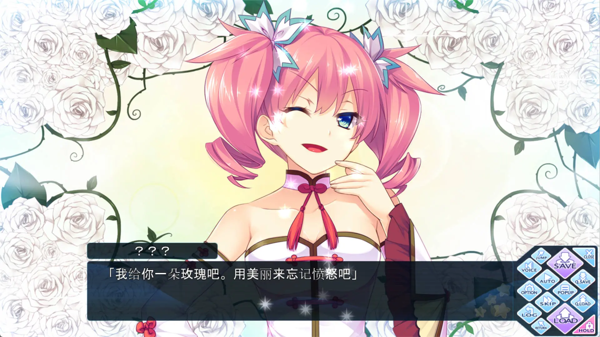 300000165.webp