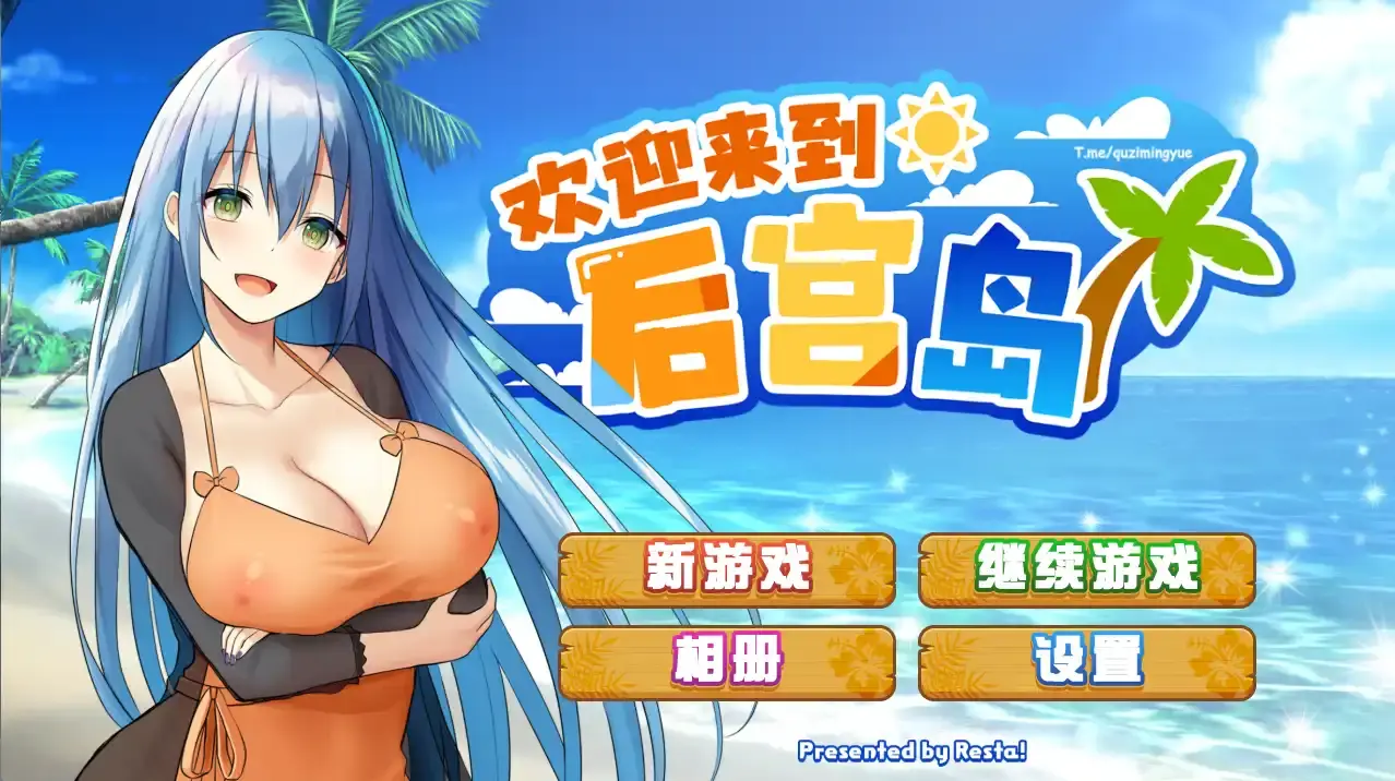 500000033.webp