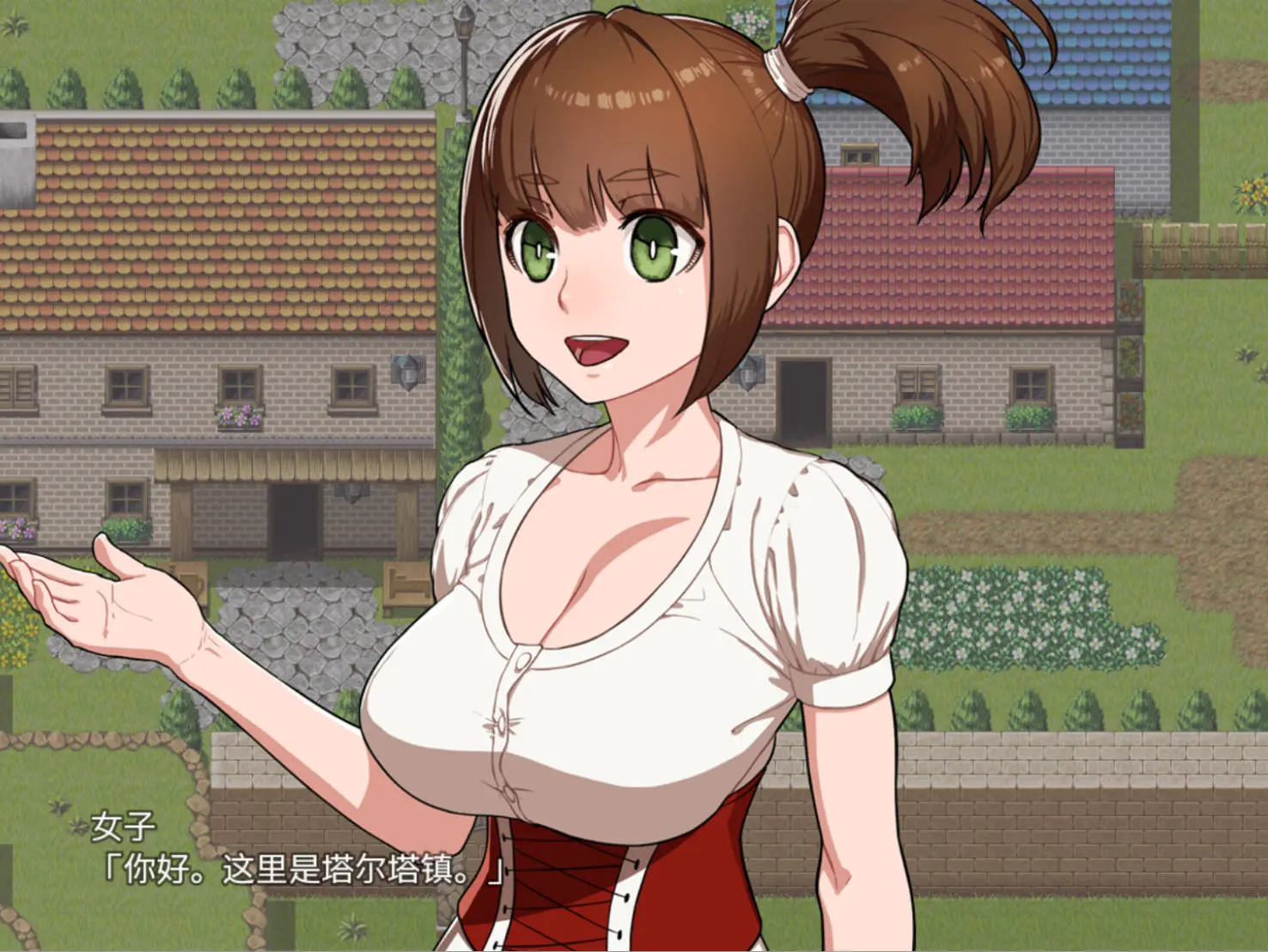 669c0ea68e3c0.webp