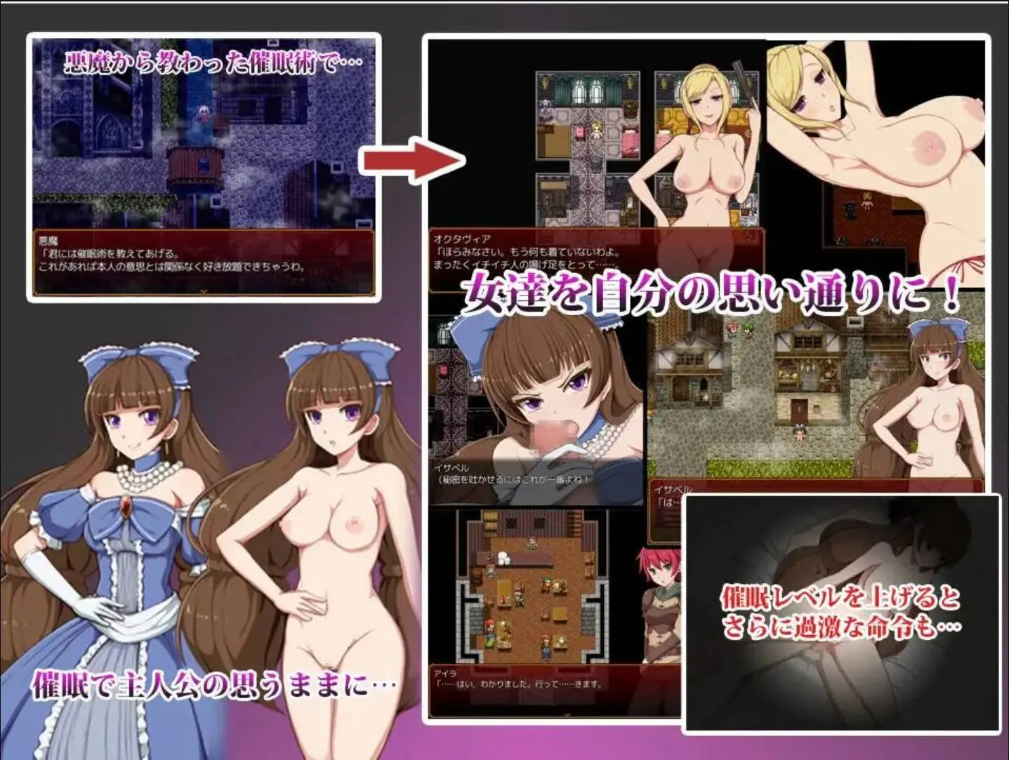 669b3da89497d.webp