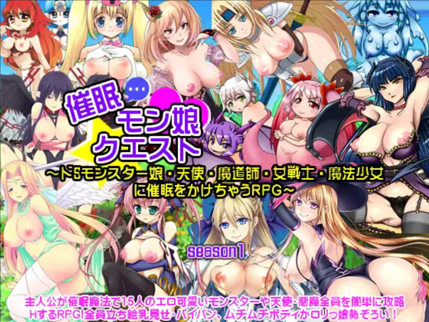 669b3e26a3f64.webp