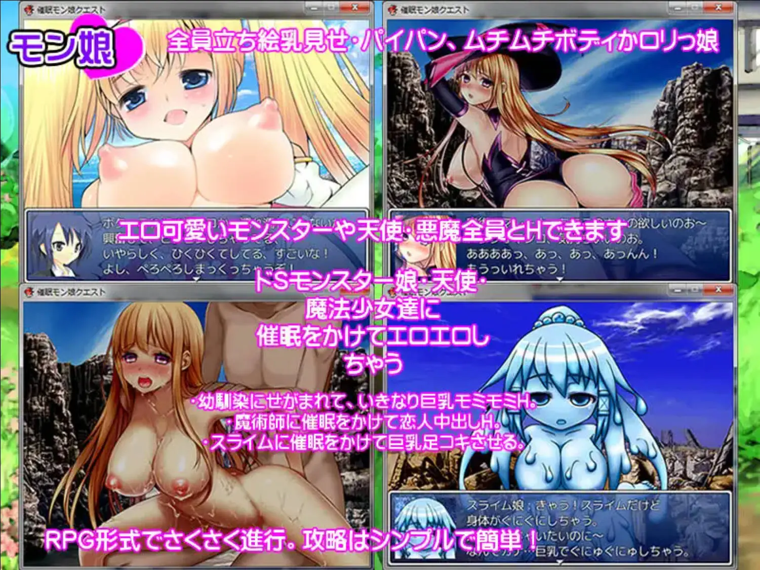 669b3e27bbb44.webp
