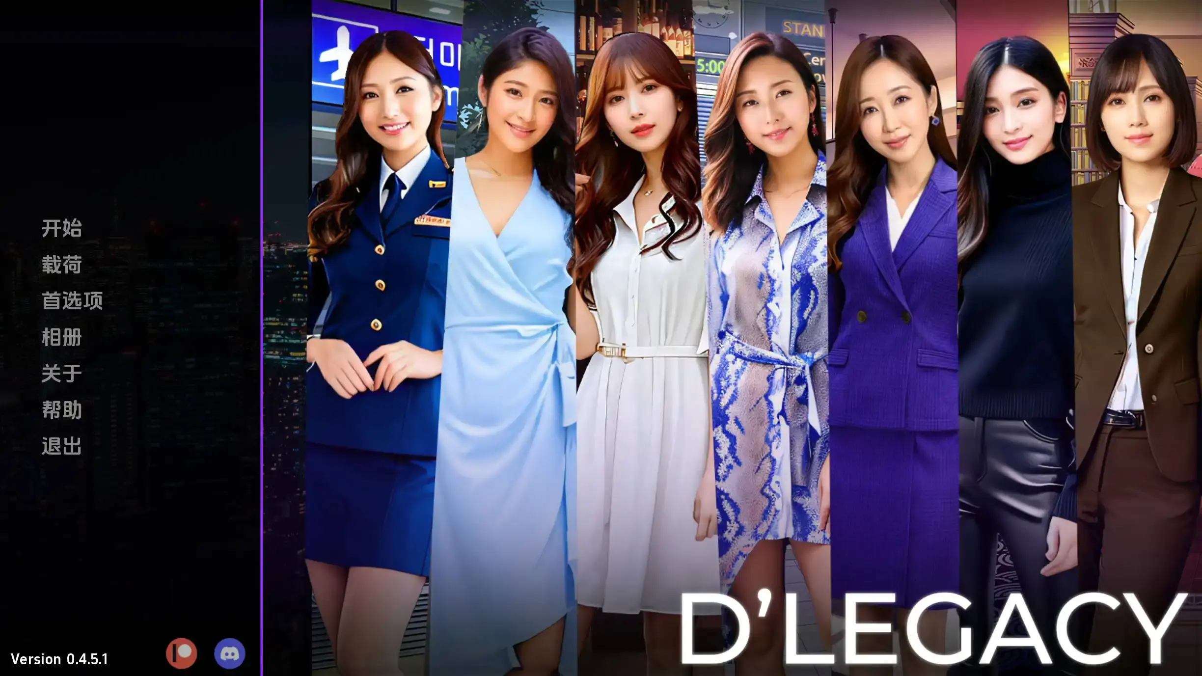 66169db443382.webp