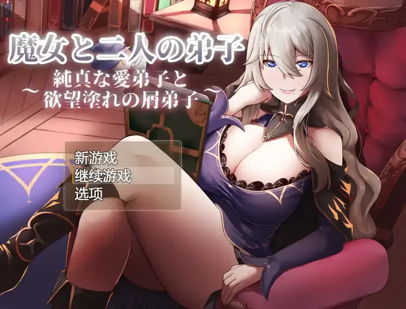 669e55ad8a351.webp