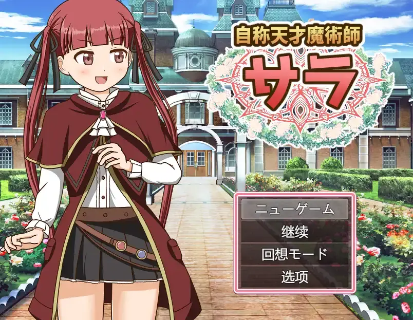 669d064dc0309.webp
