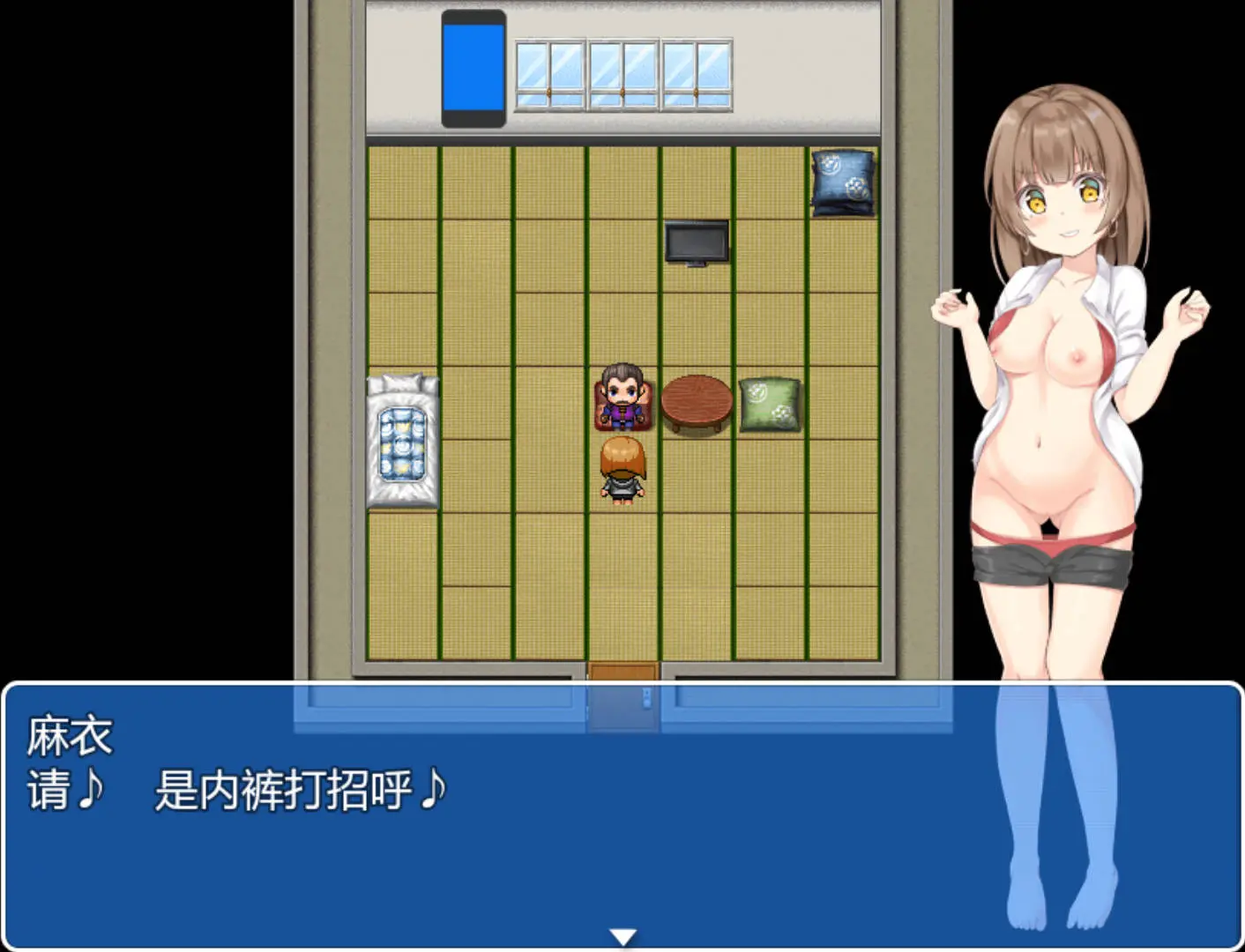 669e8a77b4622.webp