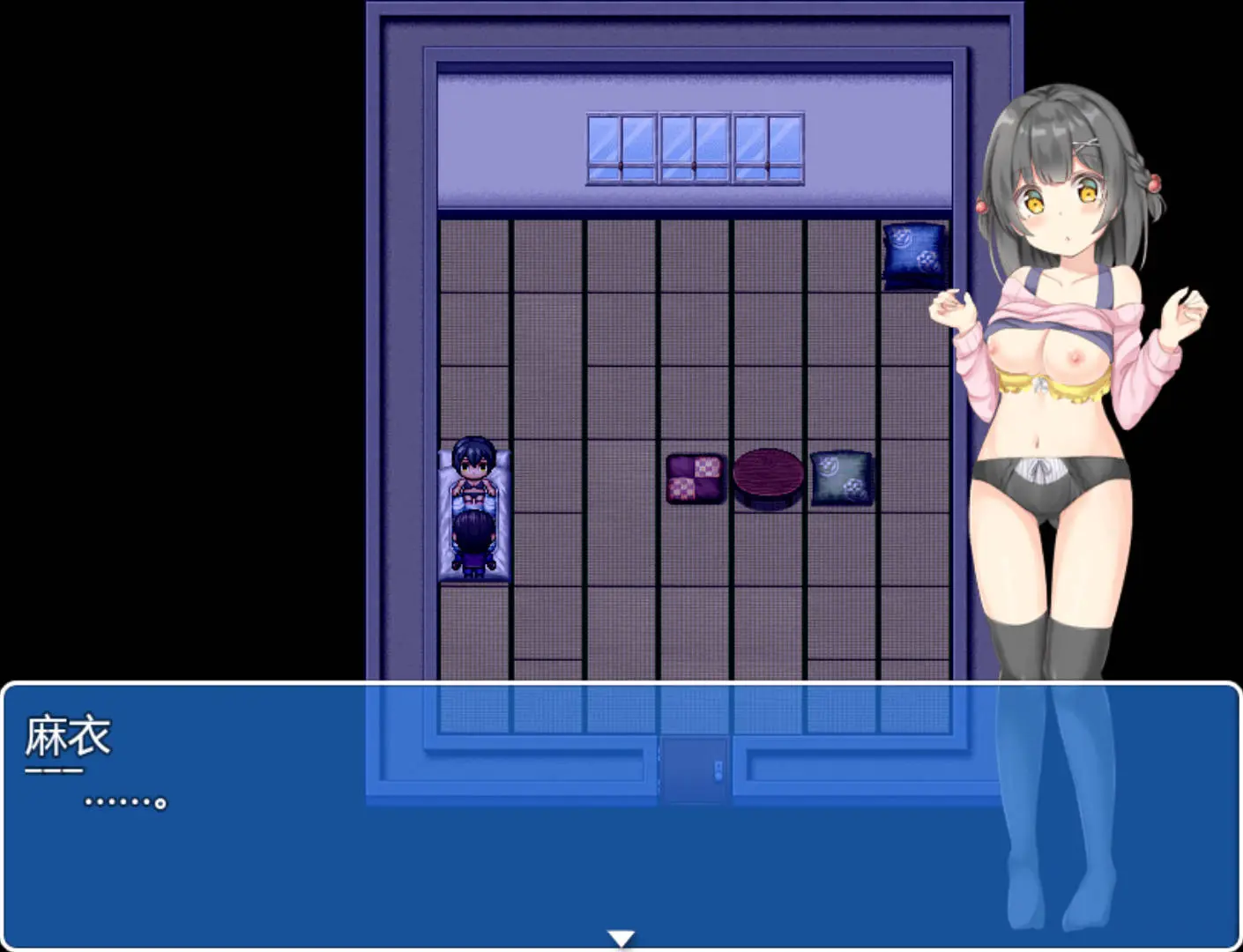 669e8a77e51f2.webp