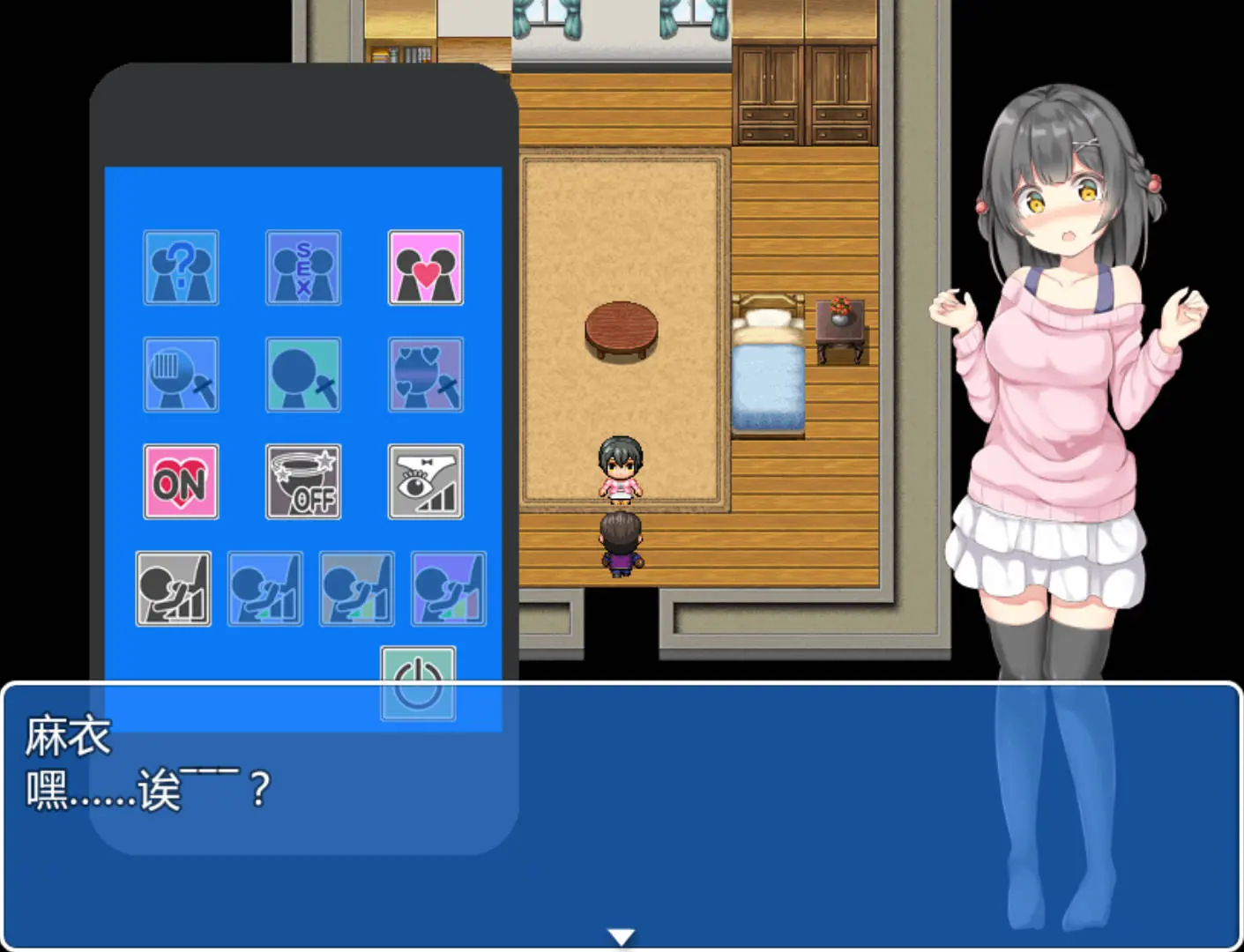 669e8a765de5f.webp