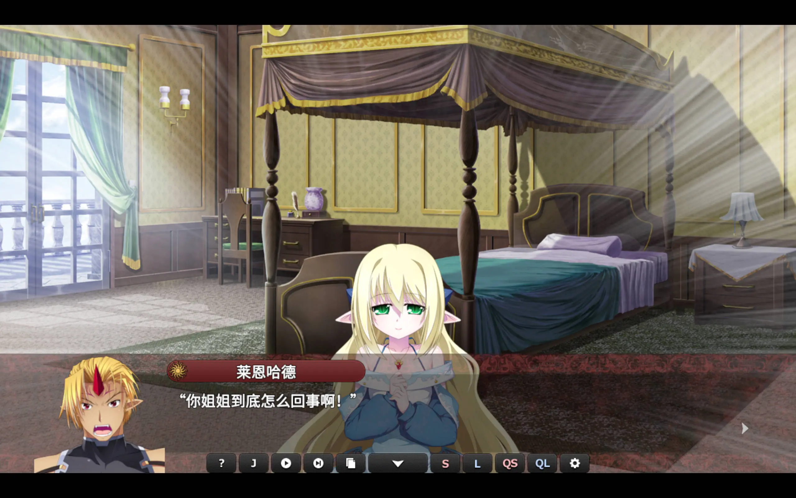 66a0146cb1cf2.webp