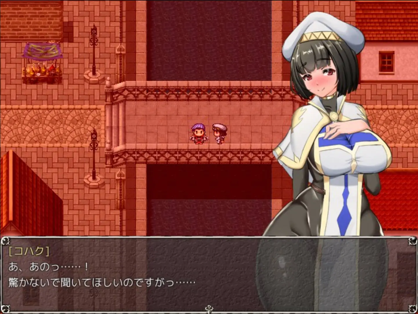 66a010c49e6f8.webp