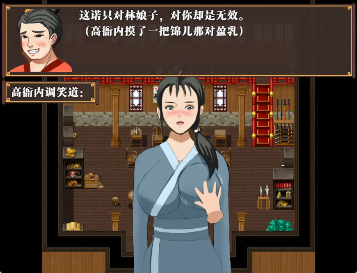66a0135f18baf.webp