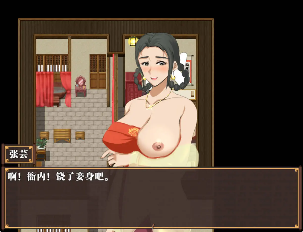 66a0135f989f8.webp