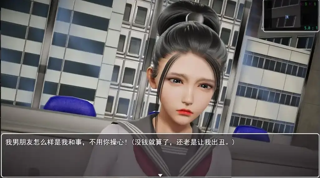 669fa8a8aa640.webp