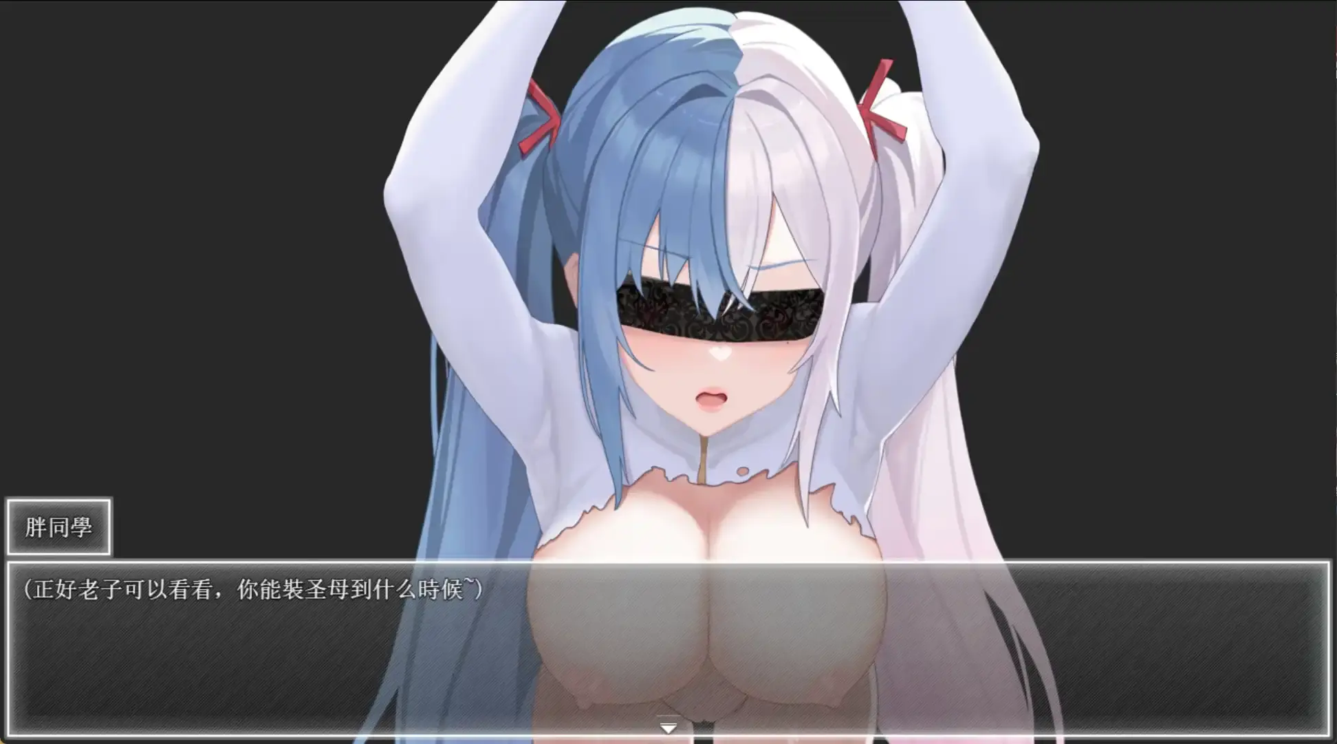 65a78f42e1c8e.webp