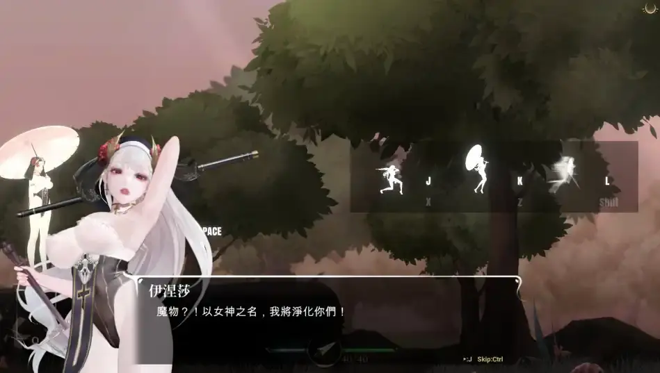 669d0a881eb8c.webp