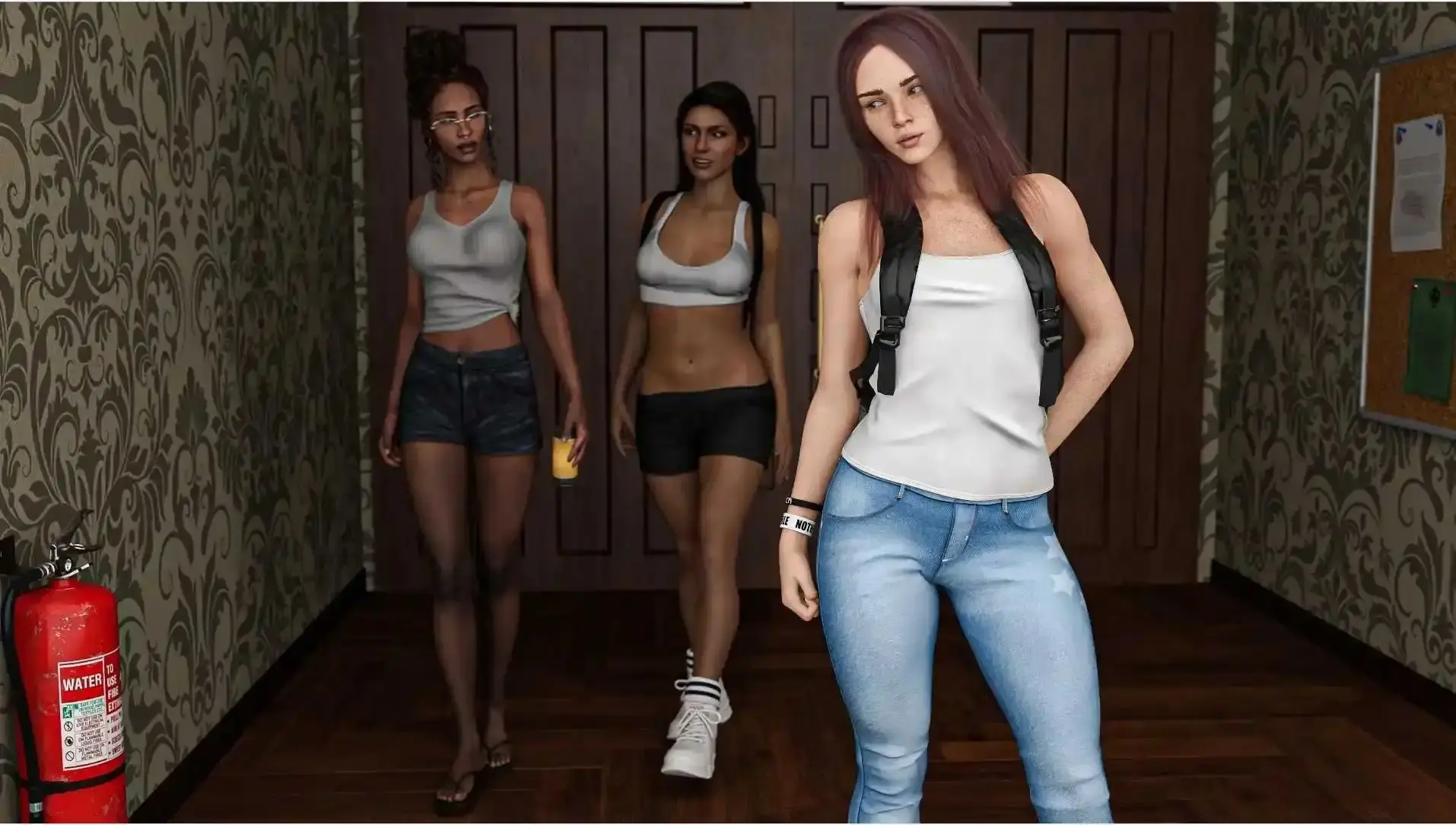 669faa632b31d.webp